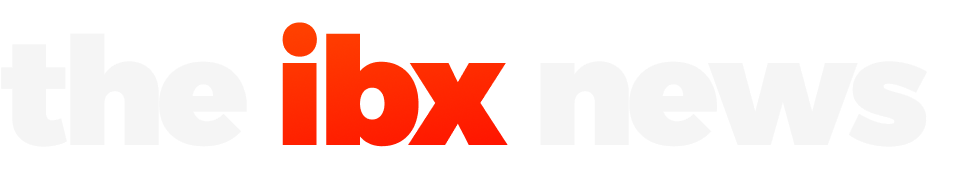 The IBX News