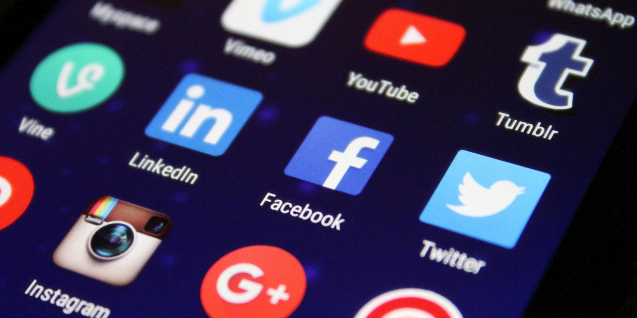 O Segredo por Trás dos Anúncios no Instagram que Vendem Milhões O Segredo por Trás dos Anúncios no Instagram que Vendem Milhões