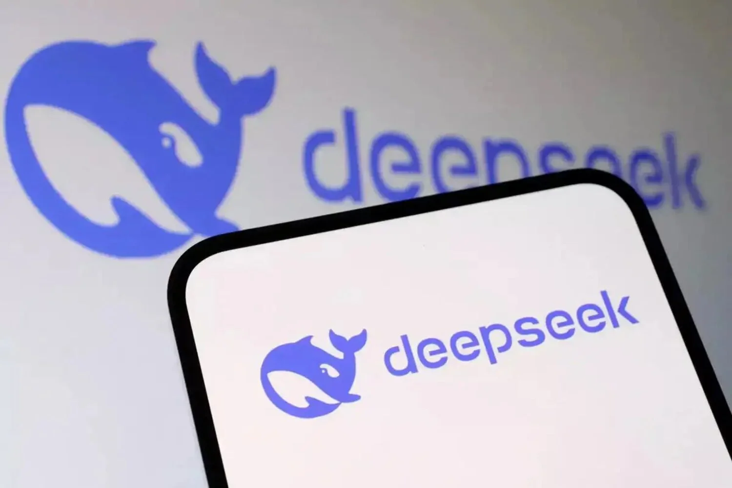 DeepSeek: A Inteligência Artificial Que Previu o Futuro da Geração Chinesa? DeepSeek: A Inteligência Artificial Que Previu o Futuro da Geração Chinesa?