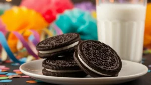 Mondelez gasta milhões para reinventar marketing de snacks