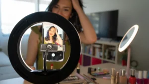 Por que marcas estão despejando bilhões em creators IBX — Por que marcas estao despejando bilhoes em creators