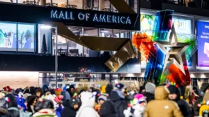 IBX — Vencedores e perdedores da Black Friday 2025