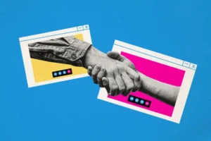 IBX — istockphoto 2195077042 612x612 1