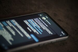 Por que explicar demais está fazendo você perder clientes Por que explicar demais está fazendo você perder clientes