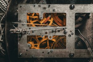 Como identificar e eliminar gargalos que estão drenando sua empresa todos os dias