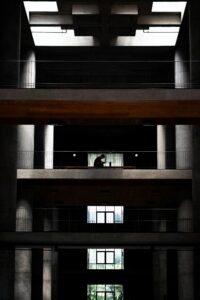 A estratégia que está fazendo pessoas entregarem mais trabalhando menos